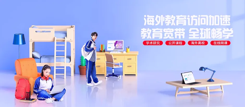 吉水县吉水县白沙镇 移动宽带